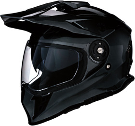 0101-12371 Z1r Range Mips Dual Sport Helmet