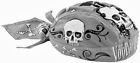 Z668 Zan Headgear Bandanna Parent