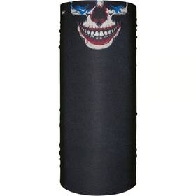 2502-0262 Zan Headgear 642608055923 Motley Tubes Osfm T463