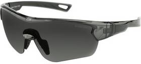 2610-1396 Zan Headgear Bstel102 Bobster Eyewear Stella Sunglasses