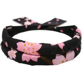 Dc451 Zan Headgear Cooldanna