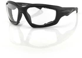 2610-0584 Zan Headgear Edes001c Bobster Eyewear Desperado Sunglass Clear 50-9398 26-4945 2610-0584 Zan Headgear Edes001c Bobster Eyewear Desperado Sunglass Clear 50-9398 26-4945