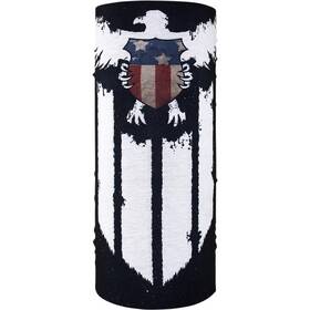 2502-0259 Zan Headgear T457 Motley Tubes Osfm