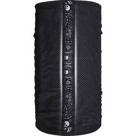 2502-0328 Zan Headgear Tf131 Fleece-lined Motley Tubes Osfm