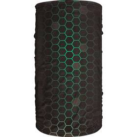 2502-0329 Zan Headgear Tf146 Fleece-lined Motley Tubes Osfm