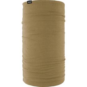 2502-0331 Zan Headgear Tf293 Fleece-lined Motley Tubes Osfm