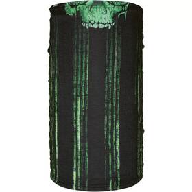 2502-0250 Zan Headgear Tf452 Fleece-lined Motley Tubes 2024 Osfm