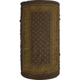 2502-0332 Zan Headgear Tf620 Fleece-lined Motley Tubes Osfm 2502-0332 Zan Headgear Tf620 Fleece-lined Motley Tubes Osfm