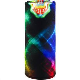 Tl098 Zan Headgear Sportflex Series Motley Tube