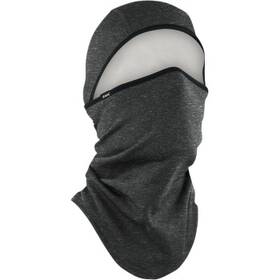 Wb4l410 Zan Headgear Sportflex Series Convertible Balaclava