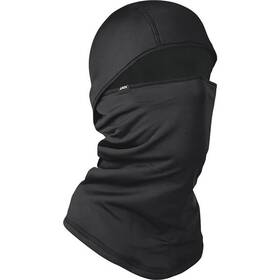 Wbsf114 Zan Headgear Sportflex Fleece-lined Convertible Balaclava
