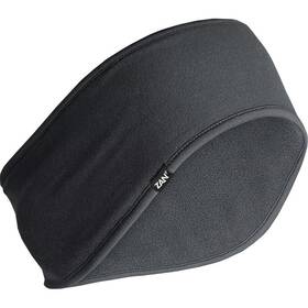 Wewf114 Zan Headgear Sportflex Series Headband Ear Warmer - Low Pile Motorcycle Atv/utv