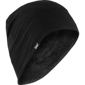 Whlh114 Zan Headgear Sportflex Helmet Liner With High Fleece