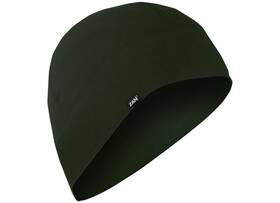 Whll200 Zan Headgear Sportflex Series Beanie Osfm Olive