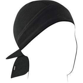 Zl114d Zan Headgear Sportflex Series Flydanna Deluxe