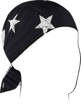 2504-0549 Zan Headgear Zm091 Micro-mesh Flydannas Osfm