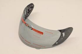 86-93003 Zox Full Face Shield Nos