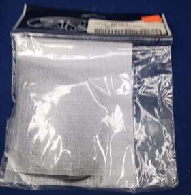 Zr11-6 Zr Helmets Duke Side Pivot Kit Smoke Part Number -