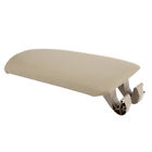 Zsi7294315740209bb Car Center Console Armrest Cover For Audi