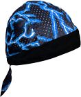 508-673-2702 Zvs226 Zan Headgear Vented Sport