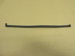 New Genuine Mitsubishi MR245010 Dam,tailgate. Fixed Price $35.00.