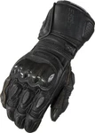 Scorpion SG3 Mk Iii Mens Leather Motorcycle Gloves Black. Fixed Price $134.95.