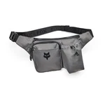 Fox Waist Bag Prem Hip Pack Head Mtb Enduro Bike. Fixed Price $68.84.