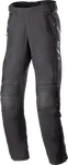 Alpinestars Women's Bogota Drystarpants. Fixed Price $344.95.