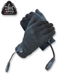 Gears Canada GENX4 Heated Glove Liners Xs/s 100318-1-XS-S. Fixed Price $61.19.