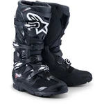 Alpinestars Tech 7 Enduro Drystar Boots Black Size 2010526-10-8. Fixed Price $529.95.