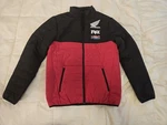 Honda Fox Hrc Jacket Men Puffer New With Tags. Fixed Price $70.00.