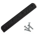 Factory Effex Stand Wedge 24-45900. Fixed Price $12.35.