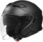 Shoei J-cruise Ii Solid Color Helmet Xsm Matte Black. Fixed Price $619.99.