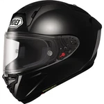 Shoei X-fifteen Full Face Motorcycle Helmet Black Snell M2020 Certified. Fixed Price $979.99.