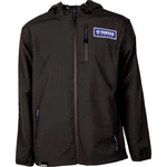 Factory Effex Yamaha Soft-shell Jacket Black 2XL 28-85228. Fixed Price $105.63.