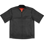 Icon Short Track Jackets - Choose Size/color. Fixed Price $225.00.