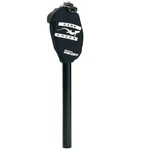 Cane Creek Seatpost Protector Cover Thudbuster Lt Thudglove G3+G4 Case. Fixed Price $44.16.