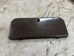 1937 1938 Chevrolet Chevy Car Glove Box Door Lid Coupe Sedan Dealer Take Off. Fixed Price $100.00.