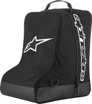 Alpinestars Boot Bag Black/white 6106319-12-OS. Fixed Price $69.99.