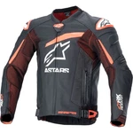 Alpinestars Gp+ V4 Rideknit Jacket. Fixed Price $699.95.