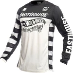 Fasthouse 2023 Youth Grindhouse Jersey - Hot Wheels. Fixed Price $28.33.