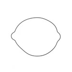 Athena Clutch Cover Gasket (outer) For Ktm 250 Xc-w 2006-2016. Fixed Price $28.05.