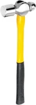Performance Tool M7036B 32 Oz Ball Peen Hammer. Fixed Price $29.92.