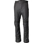 Rst Moto Men's S1 Ce Long Leg Jeans Textile Black/black Large 103201BLK-34. Fixed Price $82.28.