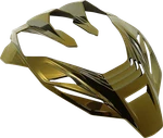 Icon Airflite* Airfoil Sb Rst Bronze 0133-1364. Fixed Price $44.95.
