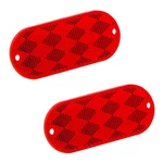 Bargman 71-78-010 Trailer Accessories. Fixed Price $21.16.