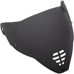 Icon Airflite Pinlock Ready Light Smoke 0130-0861. Fixed Price $43.24.