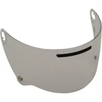 Agv Helmets X3000 LEG-1 Pinlock Shield Anti-fog Clear KV29E0A2001001. Fixed Price $98.96.
