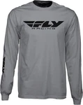 Fly Racing 352-41462X Corporate Long Sleeve Shirt. Fixed Price $35.79.