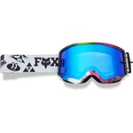 Fox Racing 2026 Main Goggles Image Cosmo White/black 36412-058-OS. Fixed Price $56.87.